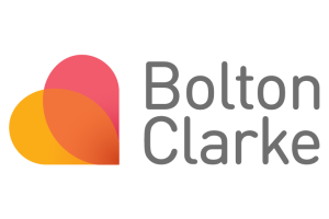 Bolton Clarke